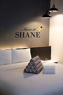 Shane Hotel Chiangmai