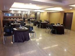 Grand Ashirwad Beacon