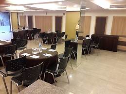 Grand Ashirwad Beacon