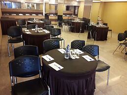 Grand Ashirwad Beacon