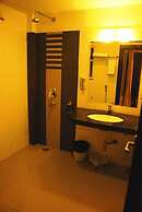 Grand Ashirwad Beacon