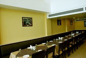 Grand Ashirwad Beacon