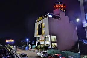 Grand Ashirwad Beacon