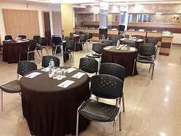 Grand Ashirwad Beacon