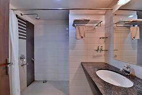 Grand Ashirwad Beacon