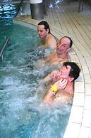 Jorekstad Ferieleiligheter