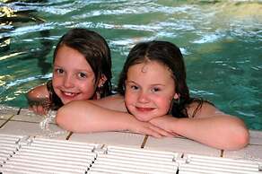 Jorekstad Ferieleiligheter