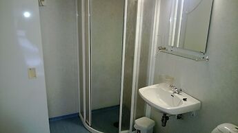 Jorekstad Ferieleiligheter