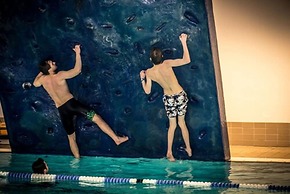 Jorekstad Ferieleiligheter