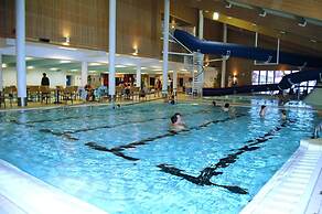 Jorekstad Ferieleiligheter