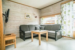 Jorekstad Ferieleiligheter