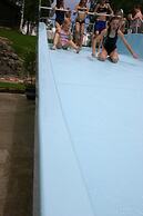 Jorekstad Ferieleiligheter