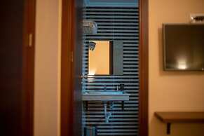 Hôtel Étoile du Nord