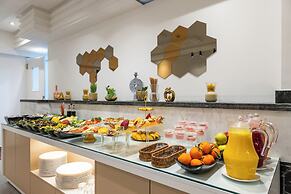 Hôtel Étoile du Nord