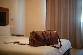 Hôtel Étoile du Nord