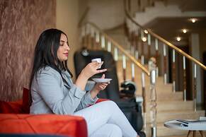 Hôtel Étoile du Nord