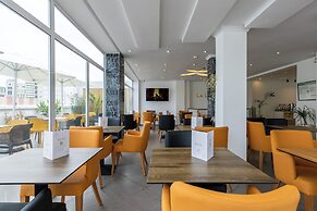 Hôtel Étoile du Nord