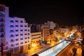 Hôtel Étoile du Nord