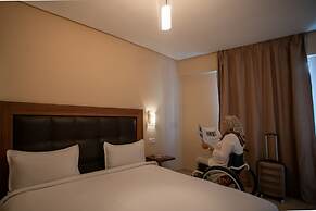 Hôtel Étoile du Nord