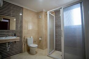 Hôtel Étoile du Nord