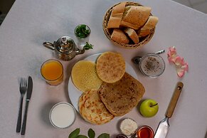 Hôtel Étoile du Nord