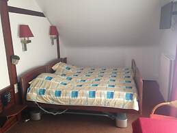 Vakantiecentrum Zeelinde
