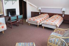 Vakantiecentrum Zeelinde