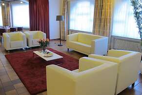 Vakantiecentrum Zeelinde