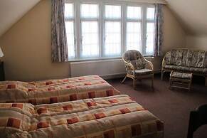 Vakantiecentrum Zeelinde