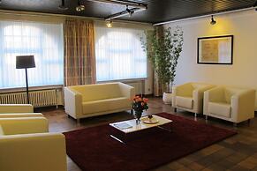 Vakantiecentrum Zeelinde