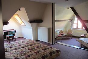 Vakantiecentrum Zeelinde