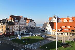 Vakantiecentrum Zeelinde
