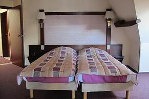 Vakantiecentrum Zeelinde