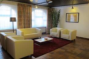 Vakantiecentrum Zeelinde
