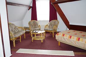Vakantiecentrum Zeelinde