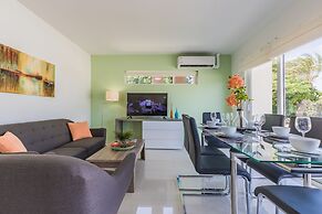 Koyari Modern Condos