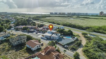 Koyari Modern Condos