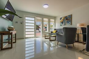 Koyari Modern Condos