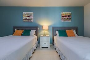 Koyari Modern Condos