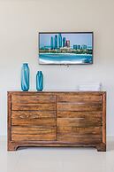 Koyari Modern Condos