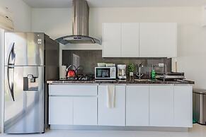 Koyari Modern Condos