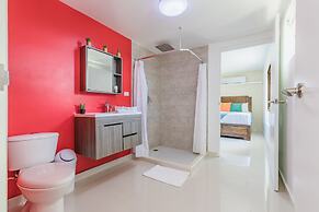 Koyari Modern Condos