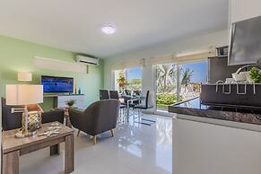 Koyari Modern Condos