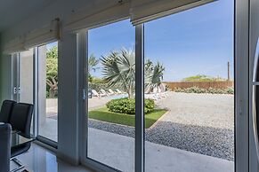 Koyari Modern Condos