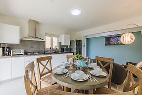 Koyari Modern Condos