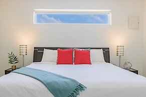 Koyari Modern Condos