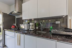 Koyari Modern Condos