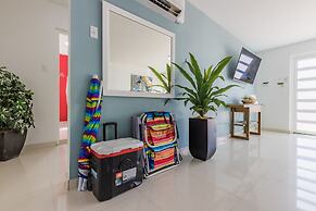 Koyari Modern Condos