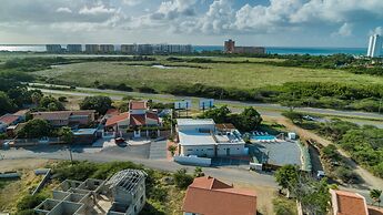 Koyari Modern Condos