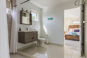 Koyari Modern Condos